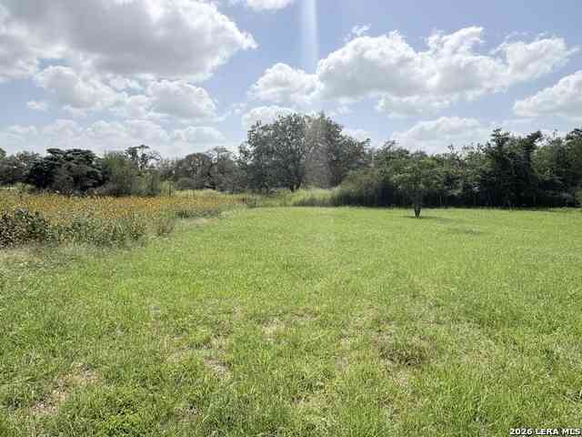 Vacant Land For Sale - Gear<br/> Bexar County, Von Ormy, TX 78073