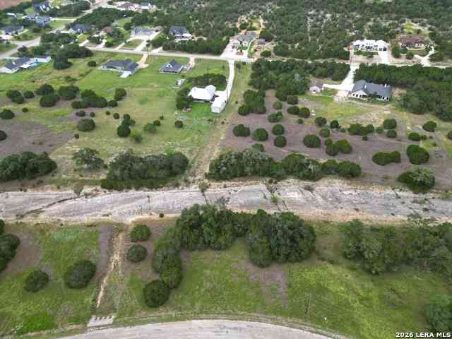 Vacant Land For Sale - 113 Liberty Bell Ln<br/> Comal County, Fischer, TX 78623
