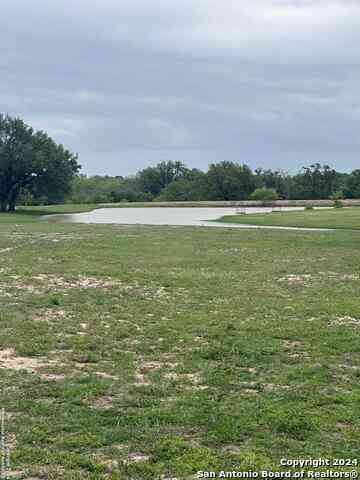 Vacant Land For Sale - TBD (TR 5) W Gates Valley Rd<br/> Atascosa County, Poteet, TX 78065