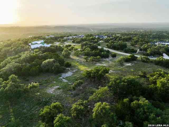 Vacant Land For Sale - 189 Cordillera Rdg<br/> Boerne, TX 78006