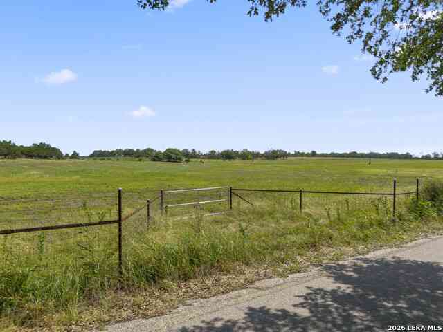 Other For Sale - 151 Lower Dietert Rd<br/> Kerr County, Comfort, TX 78013