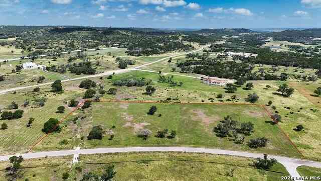 Vacant Land For Sale - 143 Coldwater Dr<br/> Kerr County, Center Point, TX 78010