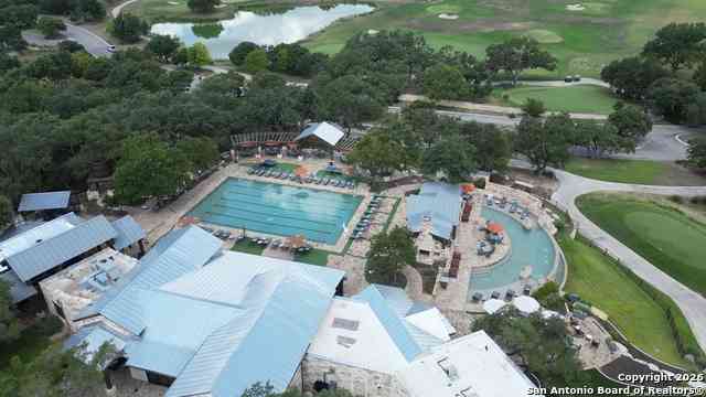 Vacant Land For Sale - 44 Verde Pt<br/> Kendall County, Boerne, TX 78006