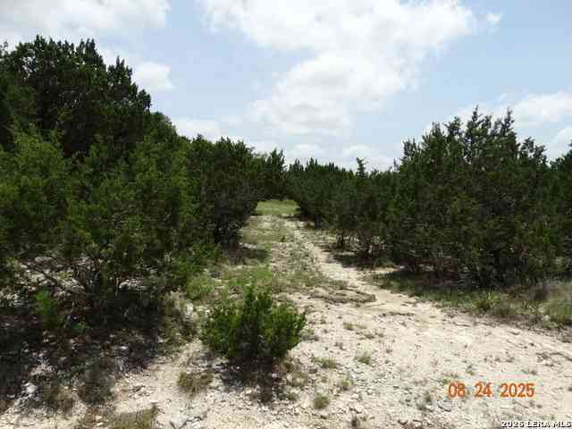 Vacant Land For Sale - 9942 Circle Hill<br/> San Antonio, TX 78255