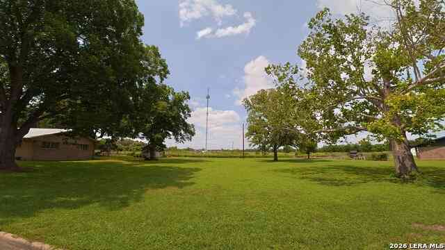 Vacant Land For Sale - TBD Westview<br/> Guadalupe County, Seguin, TX 78155