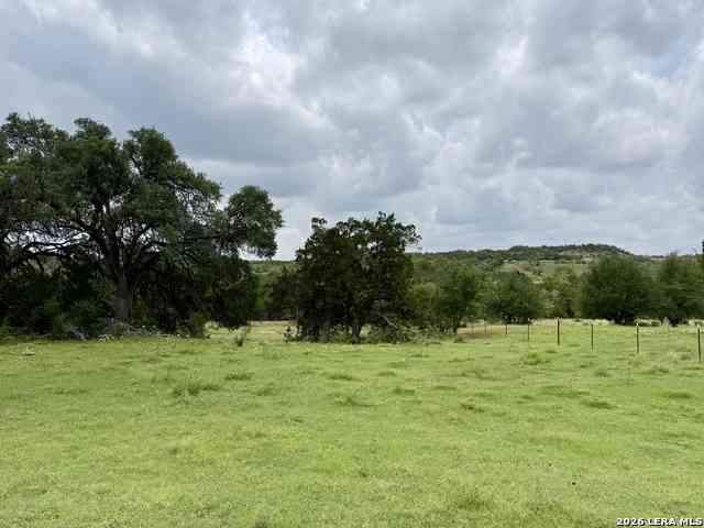 Other For Sale - 2371 #B Rr 165<br/> Hays County, Dripping Springs, TX 78620