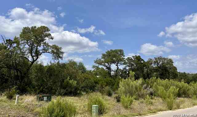 Vacant Land For Sale - Tbd (lot 2259)<br/> Comal County, New Braunfels, TX 78132