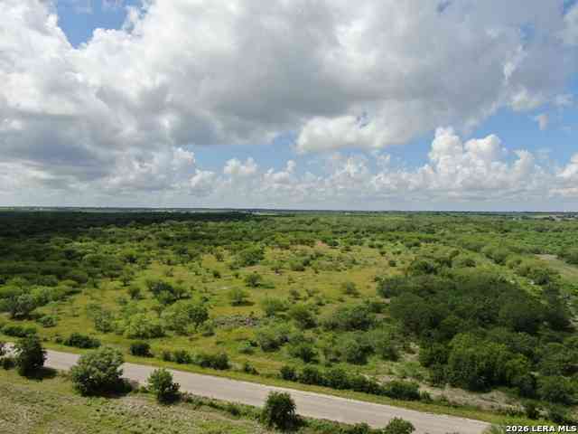 Other For Sale - TBD LOT 2 Cr 207<br/> Karnes County, Hobson, TX 78117