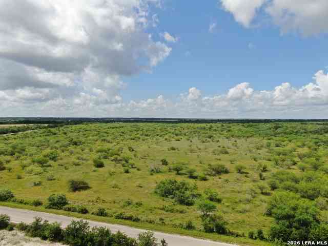 Other For Sale - TBD LOT 4 Cr 207<br/> Karnes County, Hobson, TX 78117
