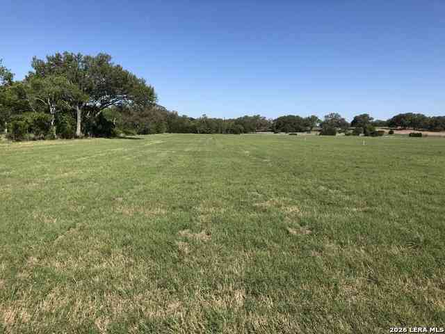 Vacant Land For Sale - 34587 Tiffany Belle Rd<br/> Bulverde, TX 78163