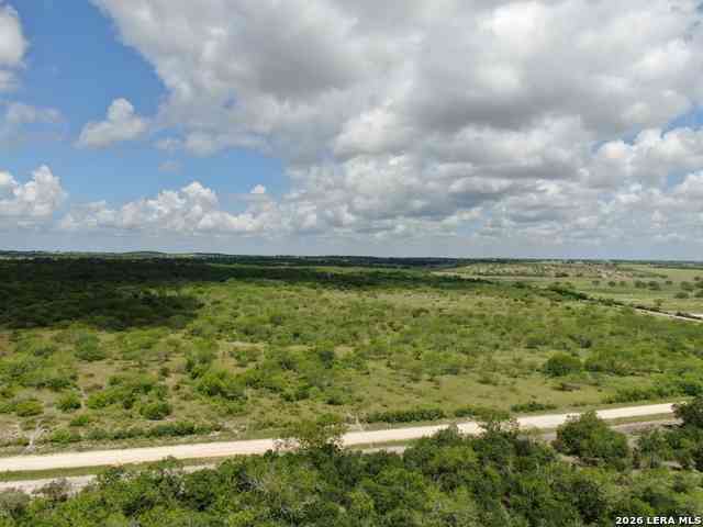 Other For Sale - TBD LOT 5 Cr 208<br/> Karnes County, Hobson, TX 78117