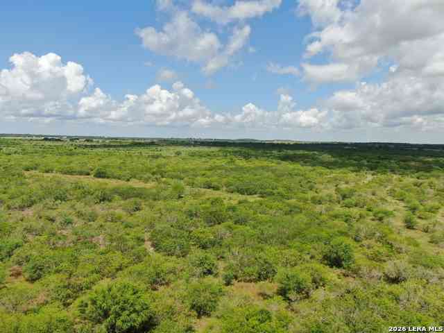 Other For Sale - TBD LOT 6 Cr 208<br/> Karnes County, Hobson, TX 78117