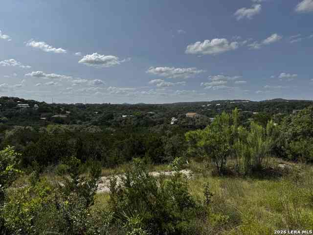 Vacant Land For Sale - LOT 1 Hillside Drive<br/> Spring Branch, TX 78070
