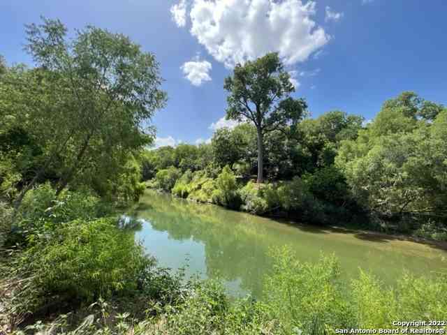 Vacant Land For Sale - 5354 Labus Rd<br/> Bexar County, Elmendorf, TX 78112