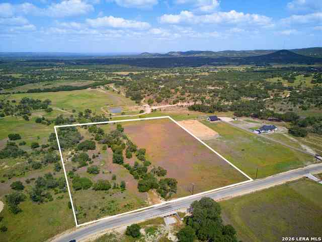 Vacant Land For Sale - 000 Winans Ranch Rd<br/> Bandera County, Bandera, TX 78003
