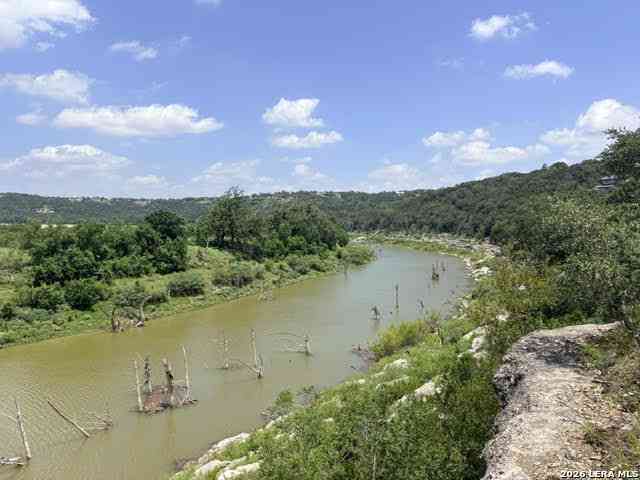 Vacant Land For Sale - 359 River Cliff Pl<br/> Spring Branch, TX 78070