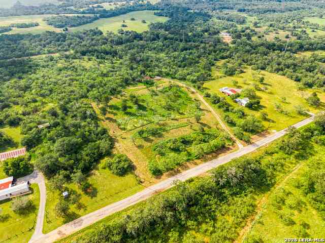 Vacant Land For Sale - TBD Campobella Ln<br/> Guadalupe County, Kingsbury, TX 78638