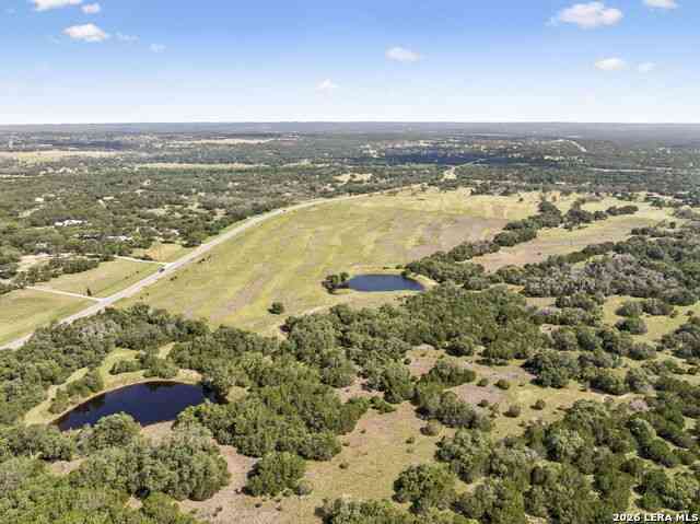 Vacant Land For Sale - TRACT 7 - 26 Seewald<br/> Boerne, TX 78006