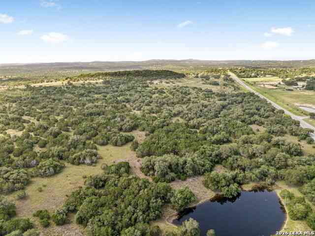 Vacant Land For Sale - TRACT 18 - 26 Seewald<br/> Boerne, TX 78006