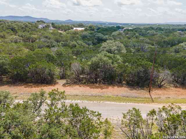 Vacant Land For Sale - 295 Deer Run<br/> Bandera County, Bandera, TX 78003