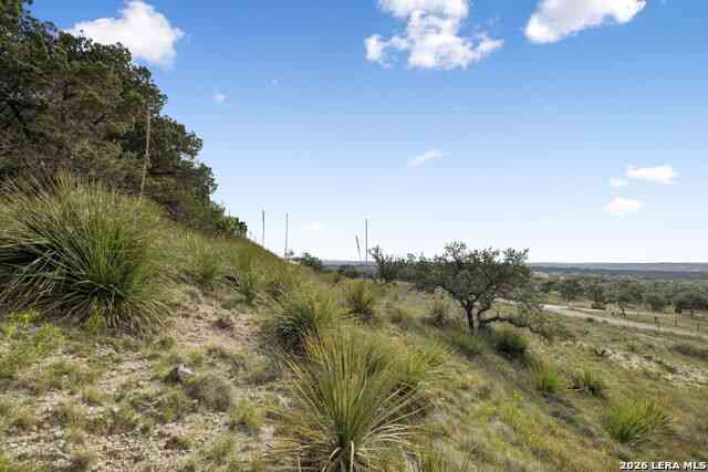 Vacant Land For Sale - TRACT 23 - 26 Seewald<br/> Boerne, TX 78006