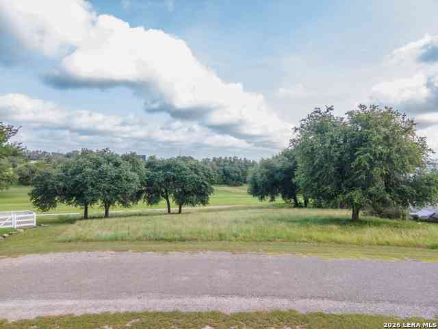 Vacant Land For Sale - TBD Oak Hills Dr<br/> Bandera, TX 78003