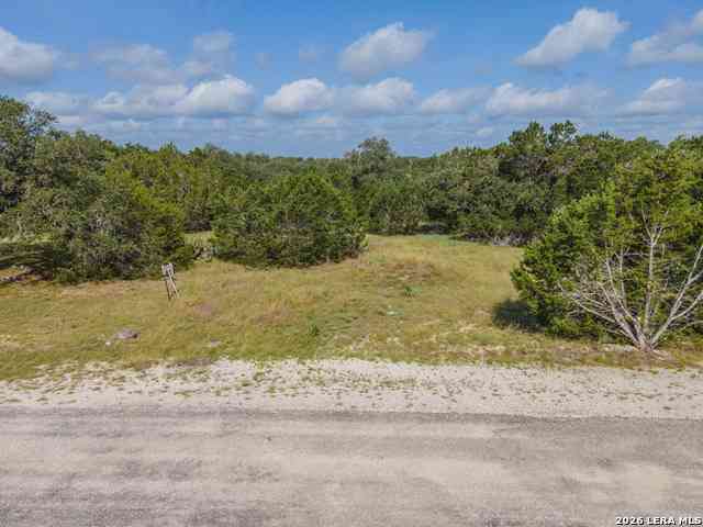 Vacant Land For Sale - TBD Old Camp<br/> Bandera County, Bandera, TX 78003