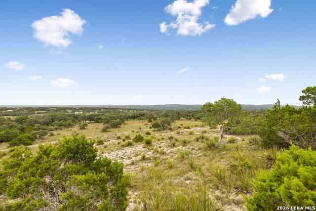Vacant Land For Sale - TRACT 27 - 26 Seewald<br/> Boerne, TX 78006
