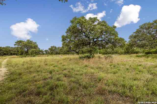Vacant Land For Sale - TRACT 28 - 26 Seewald<br/> Boerne, TX 78006