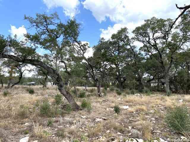 Vacant Land For Sale - 140 Fly Line Trl<br/> New Braunfels, TX 78132