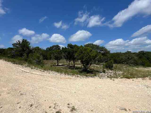 Vacant Land For Sale - 1188 Cliff Dr<br/> Spring Branch, TX 78070