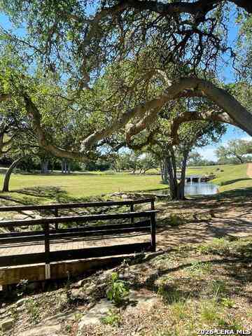 Vacant Land For Sale - 309 Jeff Vaughn<br/> Blanco, TX 78606