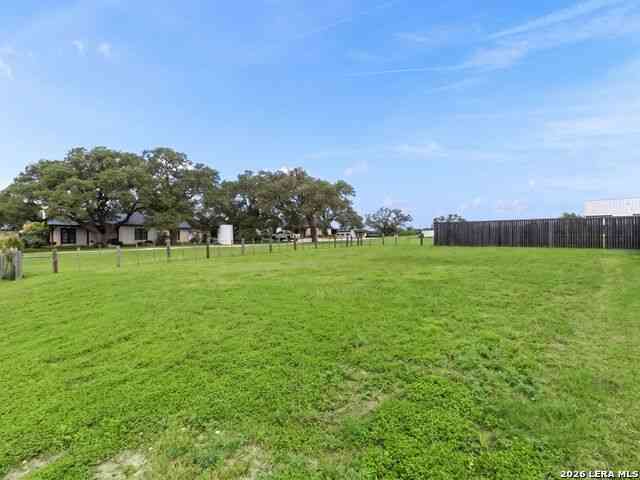 Vacant Land For Sale - 102 Chama<br/> Boerne, TX 78006