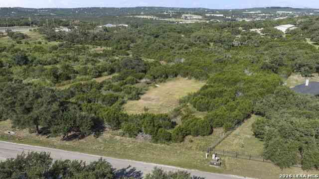 Vacant Land For Sale - 2932 River Way<br/> Spring Branch, TX 78070