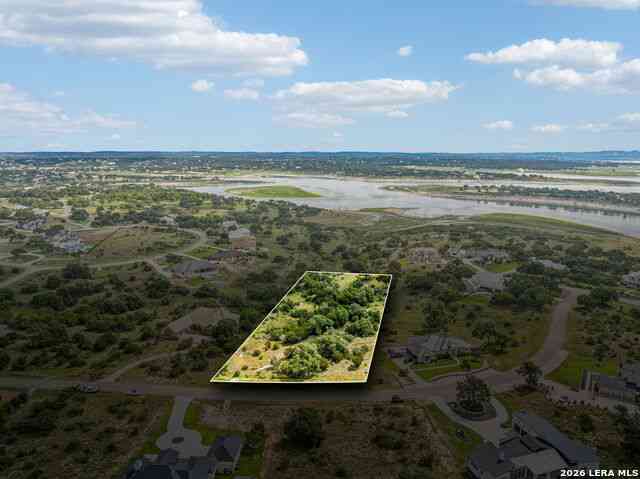 Vacant Land For Sale - 155 Obscure Way<br/> Spring Branch, TX 78070