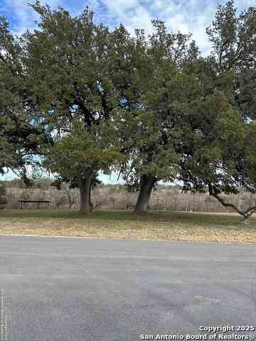 Vacant Land For Sale - 4300 State Highway 16 #84<br/> Bandera County, Bandera, TX 78003