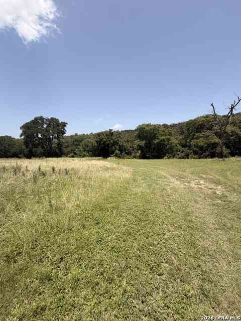 Vacant Land For Sale - 1466 Whispering Water<br/> Spring Branch, TX 78070