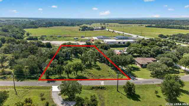 Vacant Land For Sale - 113 Buffalo Gap<br/> Seguin, TX 78155