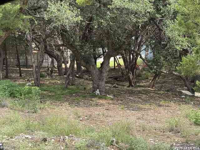 Vacant Land For Sale - 1199 Cedar Crest Dr<br/> Comal County, Canyon Lake, TX 78133