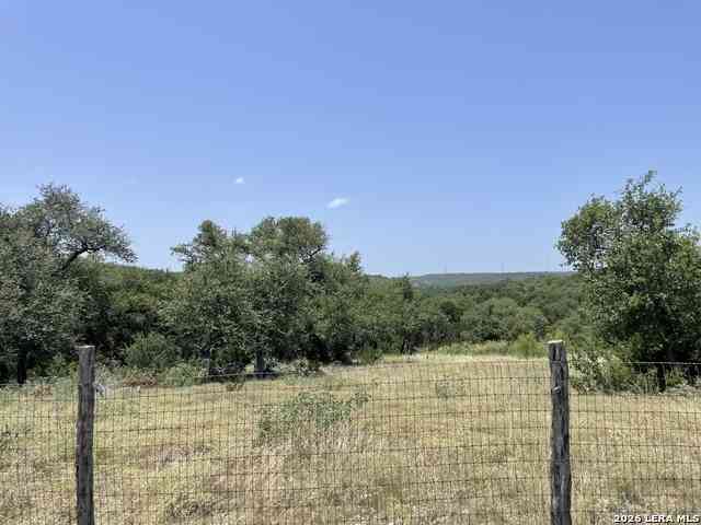 Vacant Land For Sale - 12 AC Beck Rd<br/> Bulverde, TX 78163