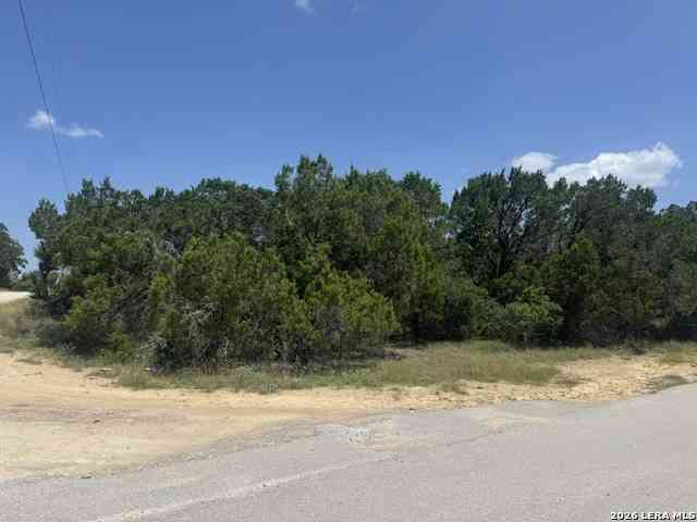 Vacant Land For Sale - Tbd<br/> Spring Branch, TX 78070