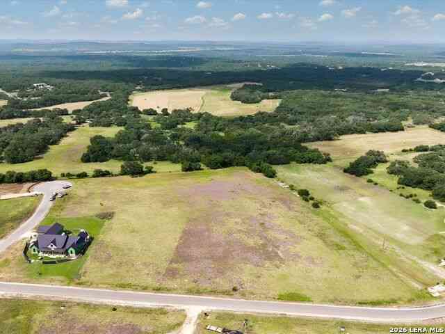 Vacant Land For Sale - 733 Annabelle Avenue<br/> Bulverde, TX 78163