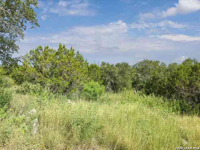 Vacant Land For Sale - LOT 41127 Bishops Court<br/> Horseshoe Bay, TX 78657