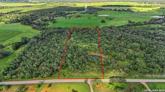 Vacant Land For Sale - 445 Marrou Rd. (lot 2)<br/> Seguin, TX 78155