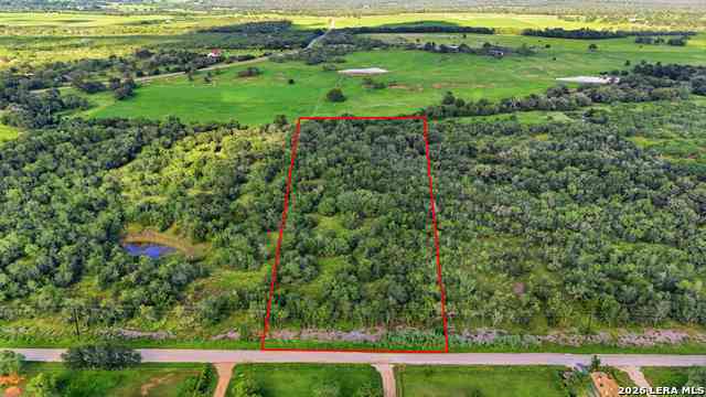 Vacant Land For Sale - 525 Marrou Rd. (lot 4)<br/> Seguin, TX 78155
