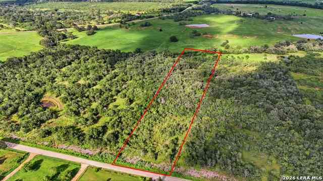 Vacant Land For Sale - 565 Marrou Rd. (lot 5)<br/> Seguin, TX 78155