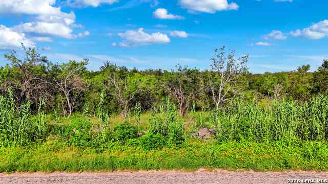 Vacant Land For Sale - 605 Marrou Rd. (lot 6)<br/> Seguin, TX 78155