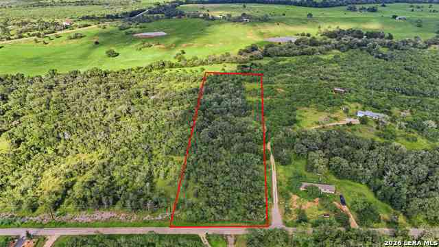 Vacant Land For Sale - 645 Marrou Rd. (lot 7)<br/> Seguin, TX 78155