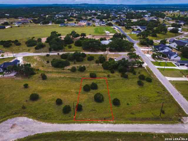 Vacant Land For Sale - 102 Serapia Garza<br/> Blanco, TX 78606