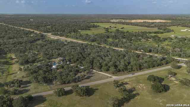 Vacant Land For Sale - 40 Longhorn<br/> Stockdale, TX 78160